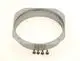 BOSCH-Abgasstutzen-d110-87055040370 gallery number 1